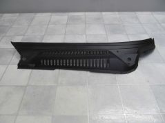 FIAT DUCATO BOXER JUMPER PODSZYBIE GORNE LEWE 02-06
