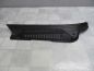 FIAT DUCATO BOXER JUMPER PODSZYBIE GORNE LEWE 02-06