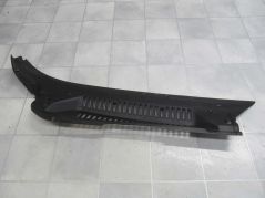 FIAT DUCATO BOXER JUMPER PODSZYBIE GORNE LEWE 02-06