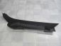 FIAT DUCATO BOXER JUMPER PODSZYBIE GORNE LEWE 02-06
