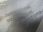 FIAT DUCATO BOXER JUMPER PODSZYBIE GORNE LEWE 02-06