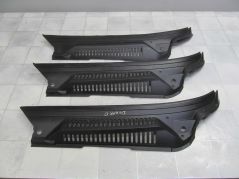 FIAT DUCATO BOXER JUMPER PODSZYBIE GORNE LEWE 02-06