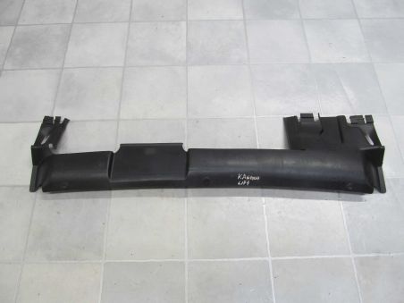 RENAULT KANGOO KIEROWNICA KANAL PWIETRZA 7700304922 98-09