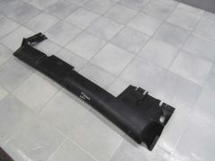 RENAULT KANGOO KIEROWNICA KANAL PWIETRZA 7700304922 98-09