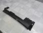 RENAULT KANGOO KIEROWNICA KANAL PWIETRZA 7700304922 98-09