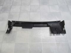 RENAULT KANGOO KIEROWNICA KANAL PWIETRZA 7700304922 98-09