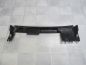 RENAULT KANGOO KIEROWNICA KANAL PWIETRZA 7700304922 98-09