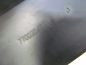 RENAULT KANGOO KIEROWNICA KANAL PWIETRZA 7700304922 98-09