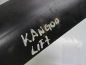 RENAULT KANGOO KIEROWNICA KANAL PWIETRZA 7700304922 98-09