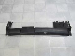 RENAULT KANGOO KIEROWNICA KANAL PWIETRZA 7700304922 98-09