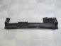 RENAULT KANGOO KIEROWNICA KANAL PWIETRZA 7700304922 98-09