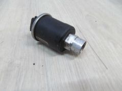 VW AUDI CZUJNIK CISNIANIA KLIMATYZACJI 1H0959139B