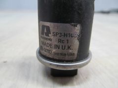 VW AUDI CZUJNIK CISNIANIA KLIMATYZACJI 1H0959139B