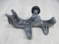 VW PHAETON 3.2 V6 LAPA MOCOWANIE ALTERNATORA 022260089F