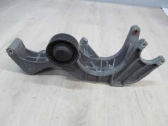 VW PHAETON 3.2 V6 LAPA MOCOWANIE ALTERNATORA 022260089F