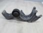 VW PHAETON 3.2 V6 LAPA MOCOWANIE ALTERNATORA 022260089F