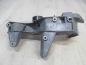 VW PHAETON 3.2 V6 LAPA MOCOWANIE ALTERNATORA 022260089F