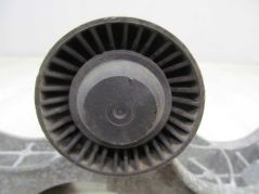 VW PHAETON 3.2 V6 LAPA MOCOWANIE ALTERNATORA 022260089F