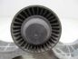 VW PHAETON 3.2 V6 LAPA MOCOWANIE ALTERNATORA 022260089F