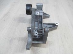 VW PHAETON 3.2 V6 LAPA MOCOWANIE ALTERNATORA 022260089F
