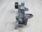 VW PHAETON 3.2 V6 LAPA MOCOWANIE ALTERNATORA 022260089F