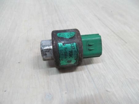 FIAT ALFA CZUJNIK CISNIANIA KLIMATYZACJI 50777410