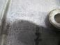 VW PHAETON 3.2 V6 LAPA MOCOWANIE ALTERNATORA 022260089F