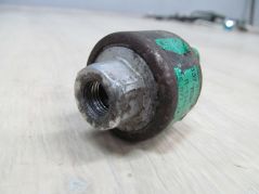 FIAT ALFA CZUJNIK CISNIANIA KLIMATYZACJI 50777410
