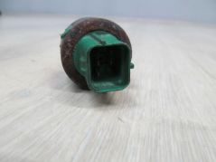 FIAT ALFA CZUJNIK CISNIANIA KLIMATYZACJI 50777410