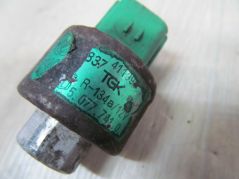 FIAT ALFA CZUJNIK CISNIANIA KLIMATYZACJI 50777410