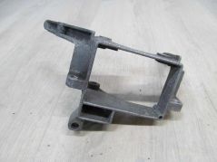 AUDI A4 B6 2.4B LAPA MOCOWANIE WSPOMAGANIA