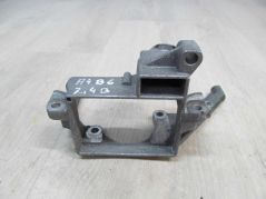 AUDI A4 B6 2.4B LAPA MOCOWANIE WSPOMAGANIA
