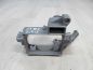 AUDI A4 B6 2.4B LAPA MOCOWANIE WSPOMAGANIA