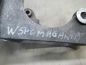 AUDI A4 B6 2.4B LAPA MOCOWANIE WSPOMAGANIA