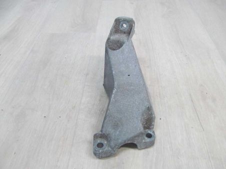 VW PASSAT B5 1.9 TDI LAPA WSPORNIK SILNIKA 8E0199907A