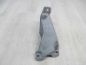 VW PASSAT B5 1.9 TDI LAPA WSPORNIK SILNIKA 8E0199907A