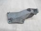 VW PASSAT B5 1.9 TDI LAPA WSPORNIK SILNIKA 8E0199907A