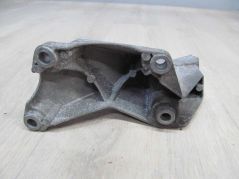 VW PASSAT B5 1.9 TDI LAPA WSPORNIK SILNIKA 8E0199907A