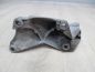 VW PASSAT B5 1.9 TDI LAPA WSPORNIK SILNIKA 8E0199907A