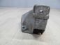 VW PASSAT B5 1.9 TDI LAPA WSPORNIK SILNIKA 8E0199907A