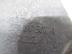 VW PASSAT B5 1.9 TDI LAPA WSPORNIK SILNIKA 8E0199907A