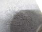 VW PASSAT B5 1.9 TDI LAPA WSPORNIK SILNIKA 8E0199907A
