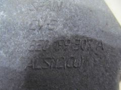 VW PASSAT B5 1.9 TDI LAPA WSPORNIK SILNIKA 8E0199907A