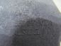 VW PASSAT B5 1.9 TDI LAPA WSPORNIK SILNIKA 8E0199907A