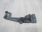 AUDI A6 C6 2.0 LAPA WSPORNIK SILNIKA 03G131159