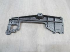 AUDI A6 C6 2.0 LAPA WSPORNIK SILNIKA 03G131159