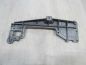 AUDI A6 C6 2.0 LAPA WSPORNIK SILNIKA 03G131159