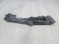 AUDI A6 C6 2.0 LAPA WSPORNIK SILNIKA 03G131159