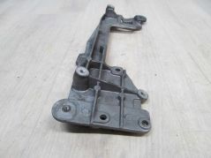 AUDI A6 C6 2.0 LAPA WSPORNIK SILNIKA 03G131159