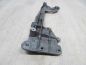 AUDI A6 C6 2.0 LAPA WSPORNIK SILNIKA 03G131159